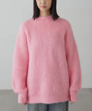 6697ff5a-3aac-5eaa-9ed4-7b69ca5c3dbe_Image