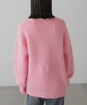 41096932-142e-5796-be1d-cc169f91b80b_Image