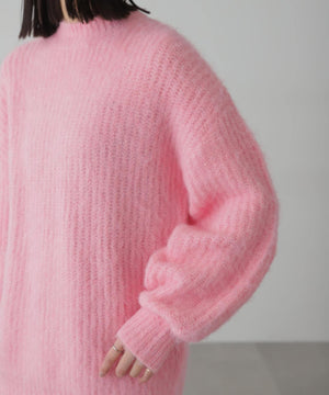 9009415d-be88-57e5-a14f-4e857a50c192_Image