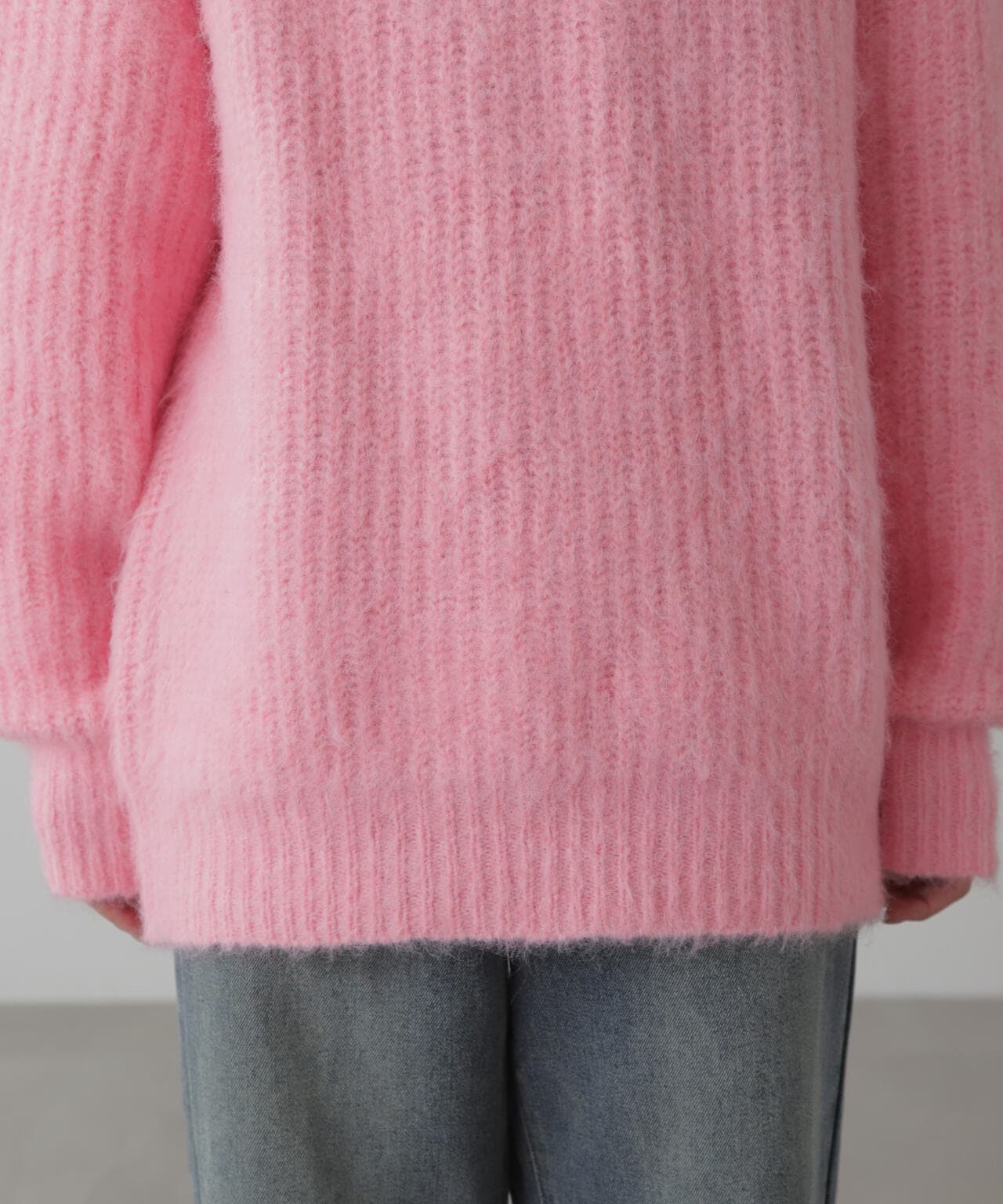 a7145cef-0c5b-5064-834e-02e472b573f6_Image