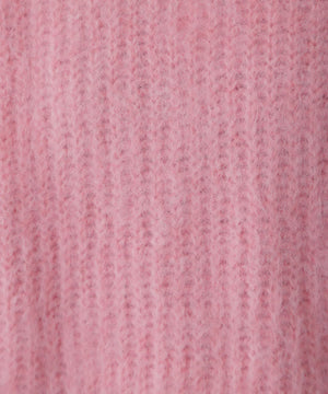 eeb16213-e7b9-55fc-b918-b83bb3bdeab1_Image