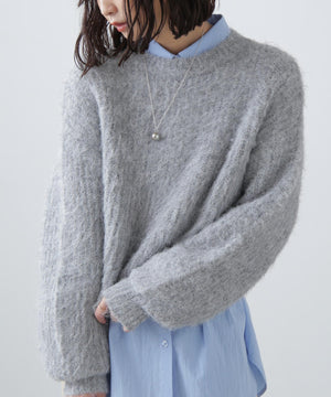 69eaa132-a1ac-56f2-b3e7-ec689808dd66_Image