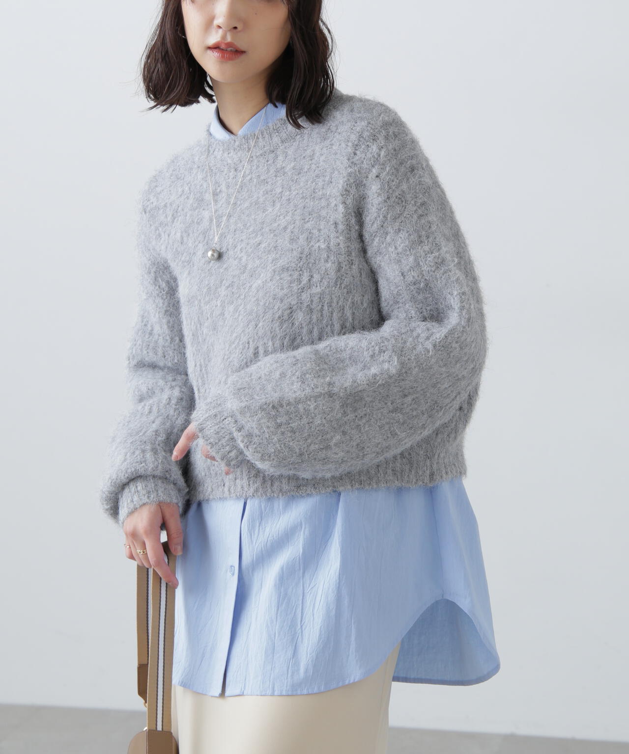 30bcdca9-8238-5a61-ad6d-e67a98e92daa_Image