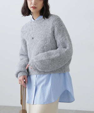 30bcdca9-8238-5a61-ad6d-e67a98e92daa_Image