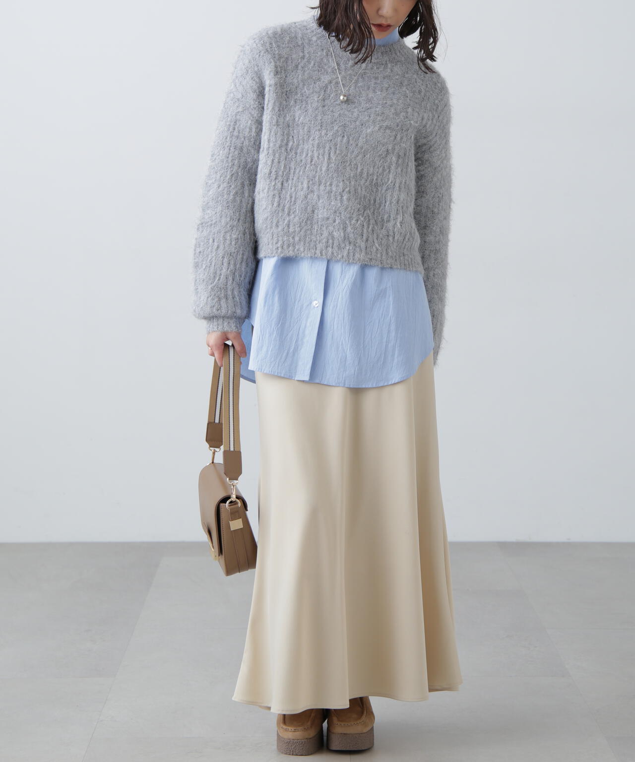 05dbf2bc-48cb-5d4b-a6ae-6d83c857d7dc_Image