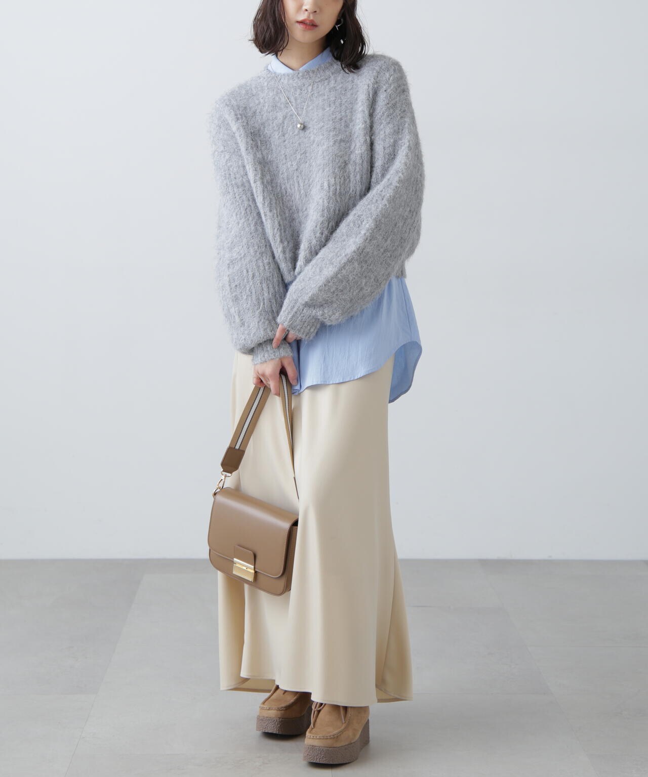 189670c9-edf9-585f-b523-0539c268a902_Image