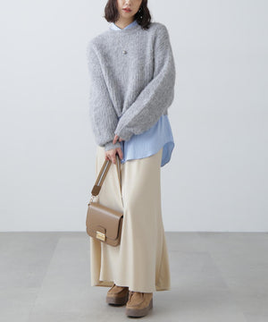 189670c9-edf9-585f-b523-0539c268a902_Image