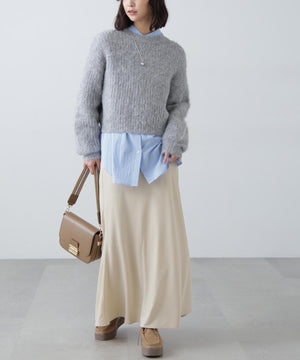 d4d71d66-46d1-5934-aab9-0915b31bb618_Image