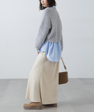 4f2e0be2-d7ef-5b5a-ba88-7d4bf4f367d2_Image