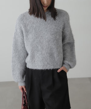 1b8ae9f5-0516-54c7-a2cb-900a610d4fe1_Image