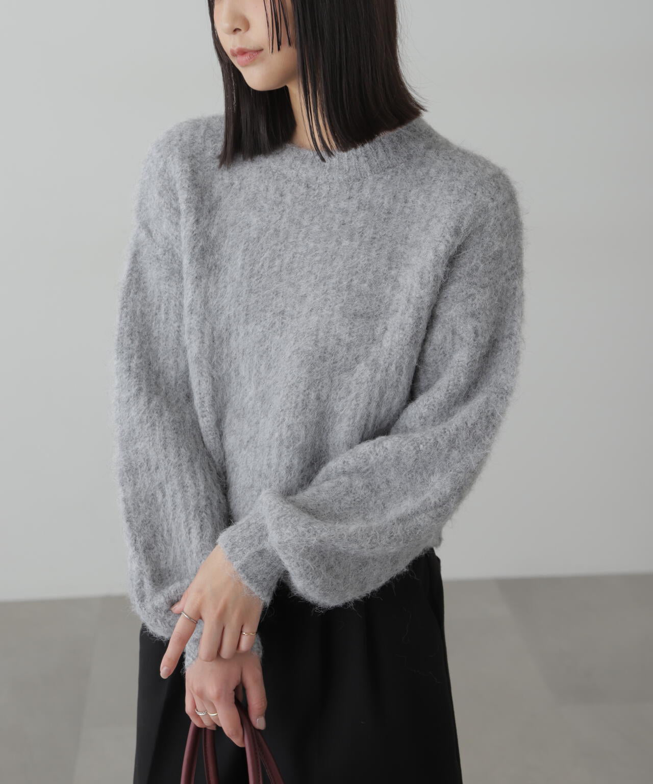 ab8a9971-bf6c-5a6c-9f8c-a3b882b826d9_Image