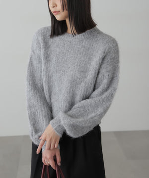 ab8a9971-bf6c-5a6c-9f8c-a3b882b826d9_Image