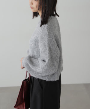 1027876a-ee40-53db-8009-e1863ac99a20_Image