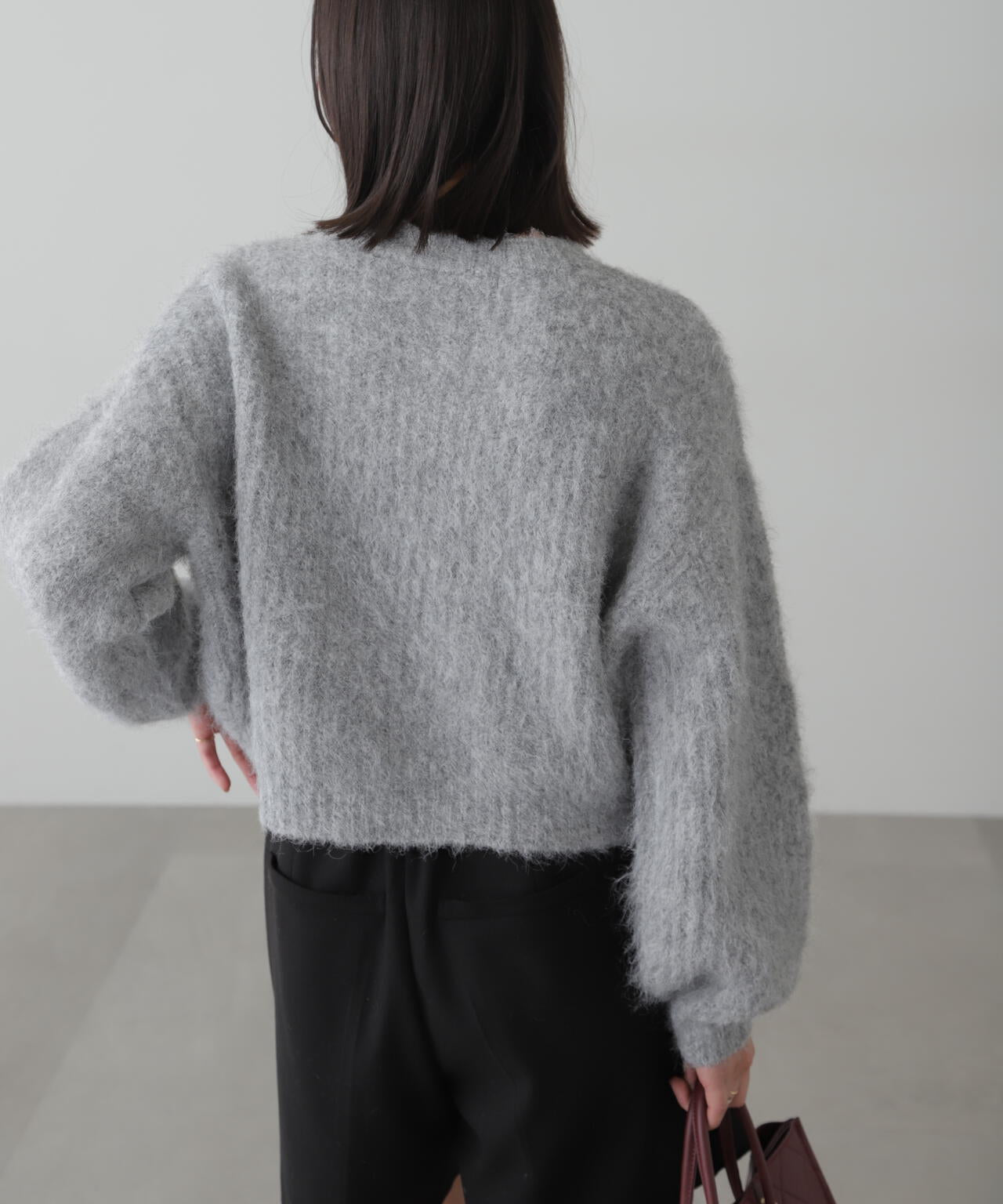 05a04e36-b280-513c-8618-af088bdf878c_Image