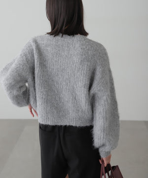 05a04e36-b280-513c-8618-af088bdf878c_Image