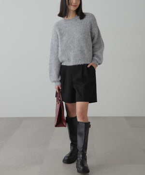 85e8f9ef-7eb6-55d3-95aa-8c9a4e90f42c_Image