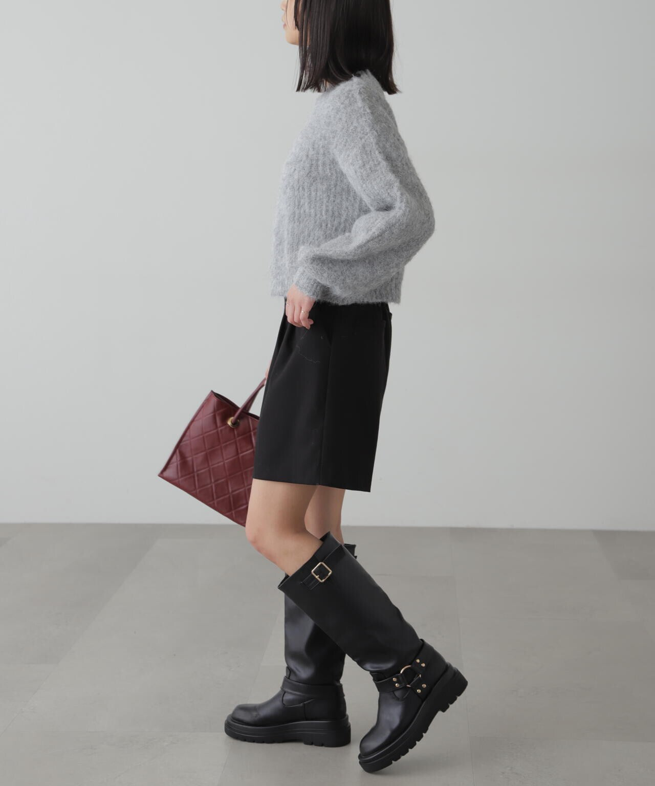 52ac9472-d1c3-5ef5-9e33-5e4575351ecf_Image