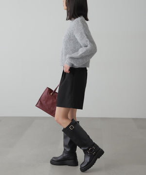 52ac9472-d1c3-5ef5-9e33-5e4575351ecf_Image