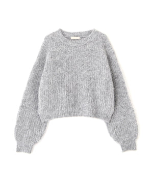 3c279a73-ece8-5cec-b334-4c2ccc2386b1_Image