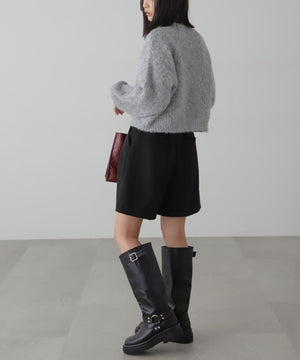 51776ee4-aa92-5e6e-b9b9-904cfddbadf8_Image