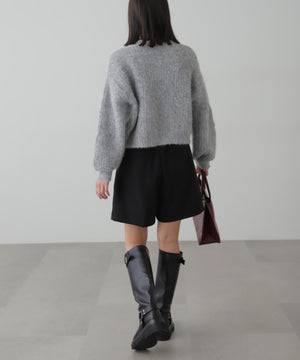 02dcb45f-71a8-57fe-b315-73a1c465f00e_Image