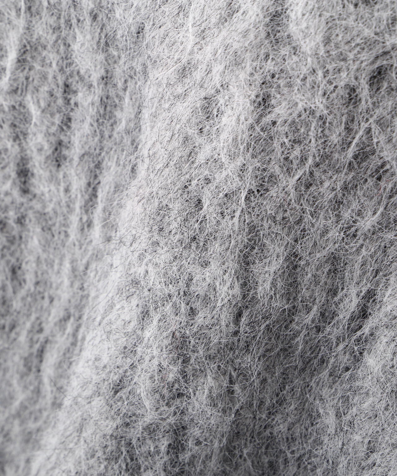 dd557117-e6dc-59f0-93b6-11e1e54e2e2a_Image