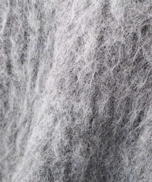 dd557117-e6dc-59f0-93b6-11e1e54e2e2a_Image