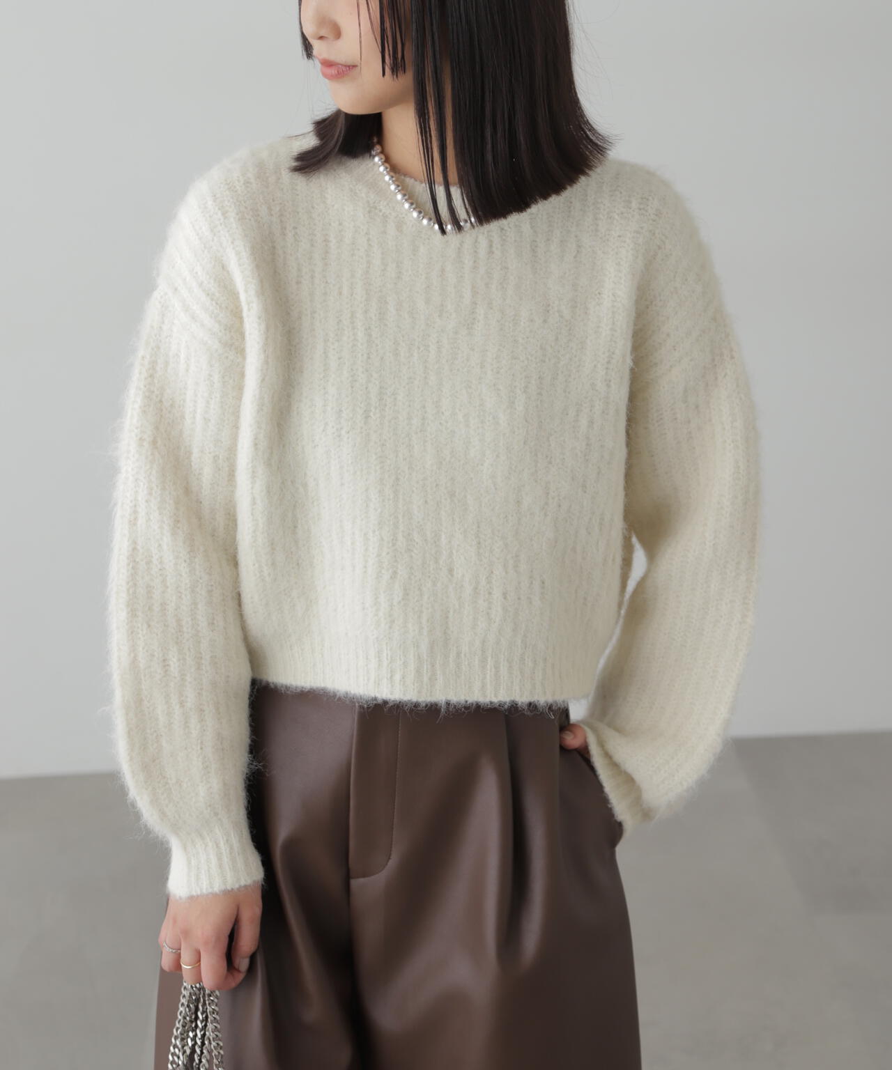 5db31669-0a32-5da5-a4a4-1b6745f462e1_Image