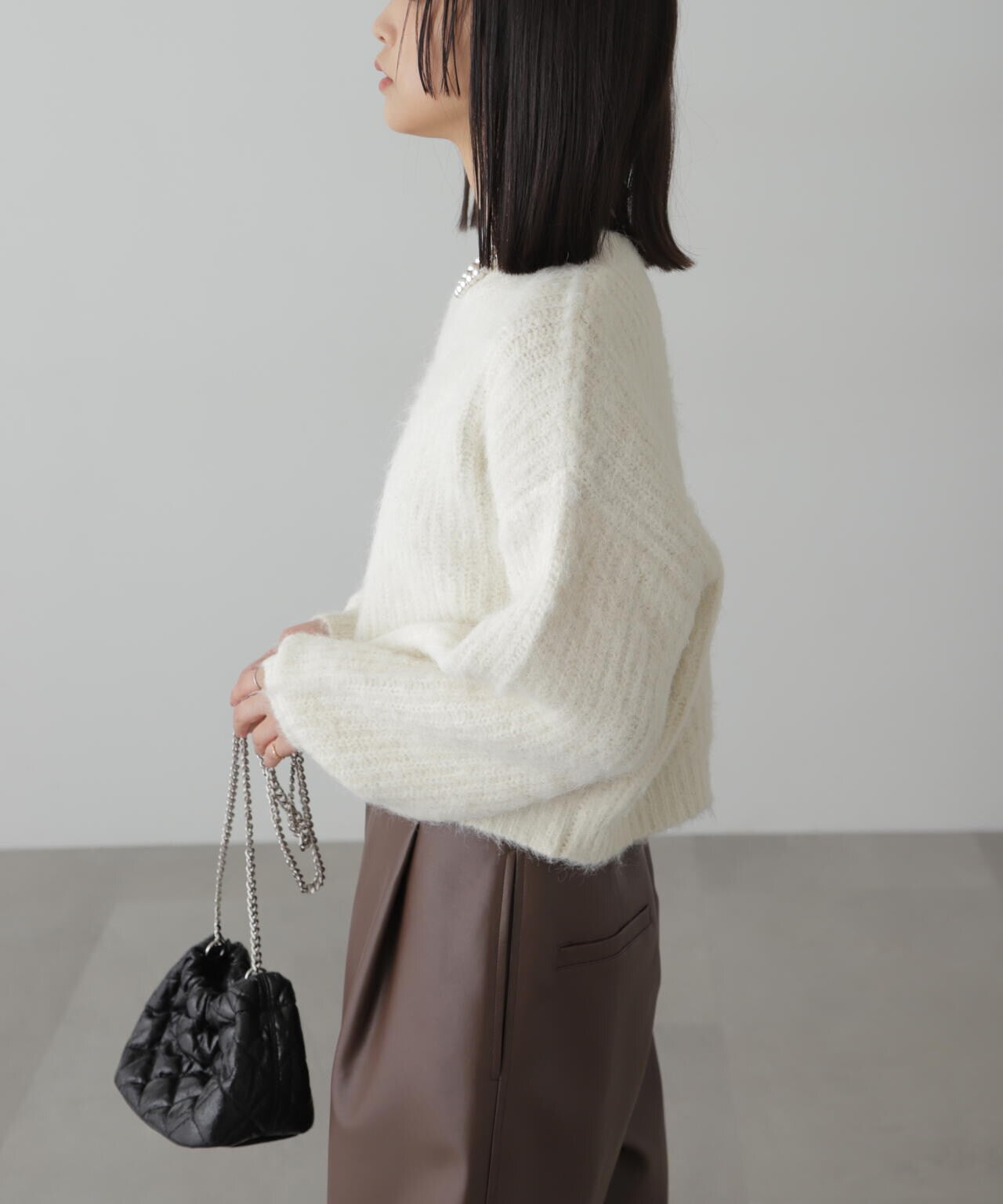 680a4476-25b0-5703-8acd-6a736f37b49e_Image