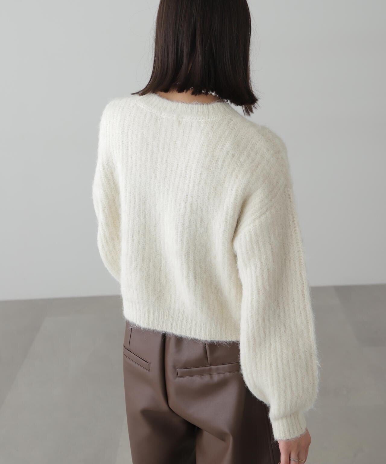 5d148e8f-65b8-59a2-aa8e-0b2dec246996_Image