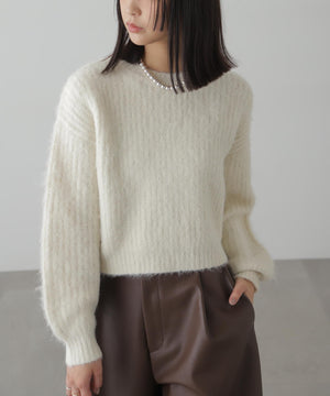 b1ecf2de-cd80-54e0-bb6d-32a3a43c4c55_Image