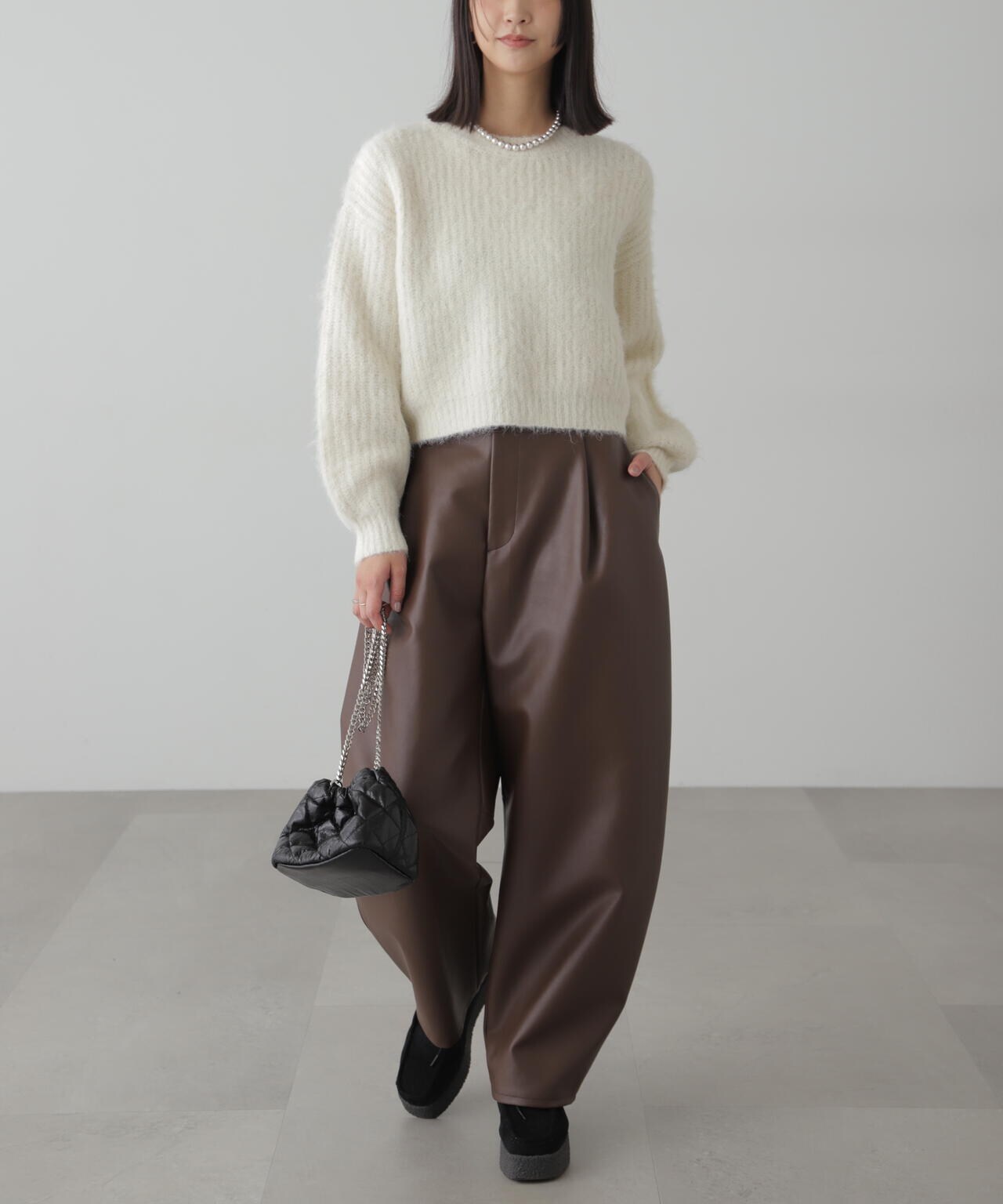 997ba41e-c2ee-525e-b2b3-29bad117f5e8_Image