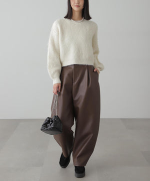 997ba41e-c2ee-525e-b2b3-29bad117f5e8_Image