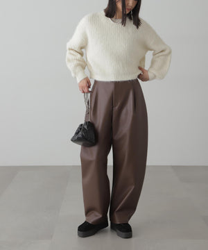 82e7f3cb-9e7b-5eaa-9f7f-09e352b8ad78_Image