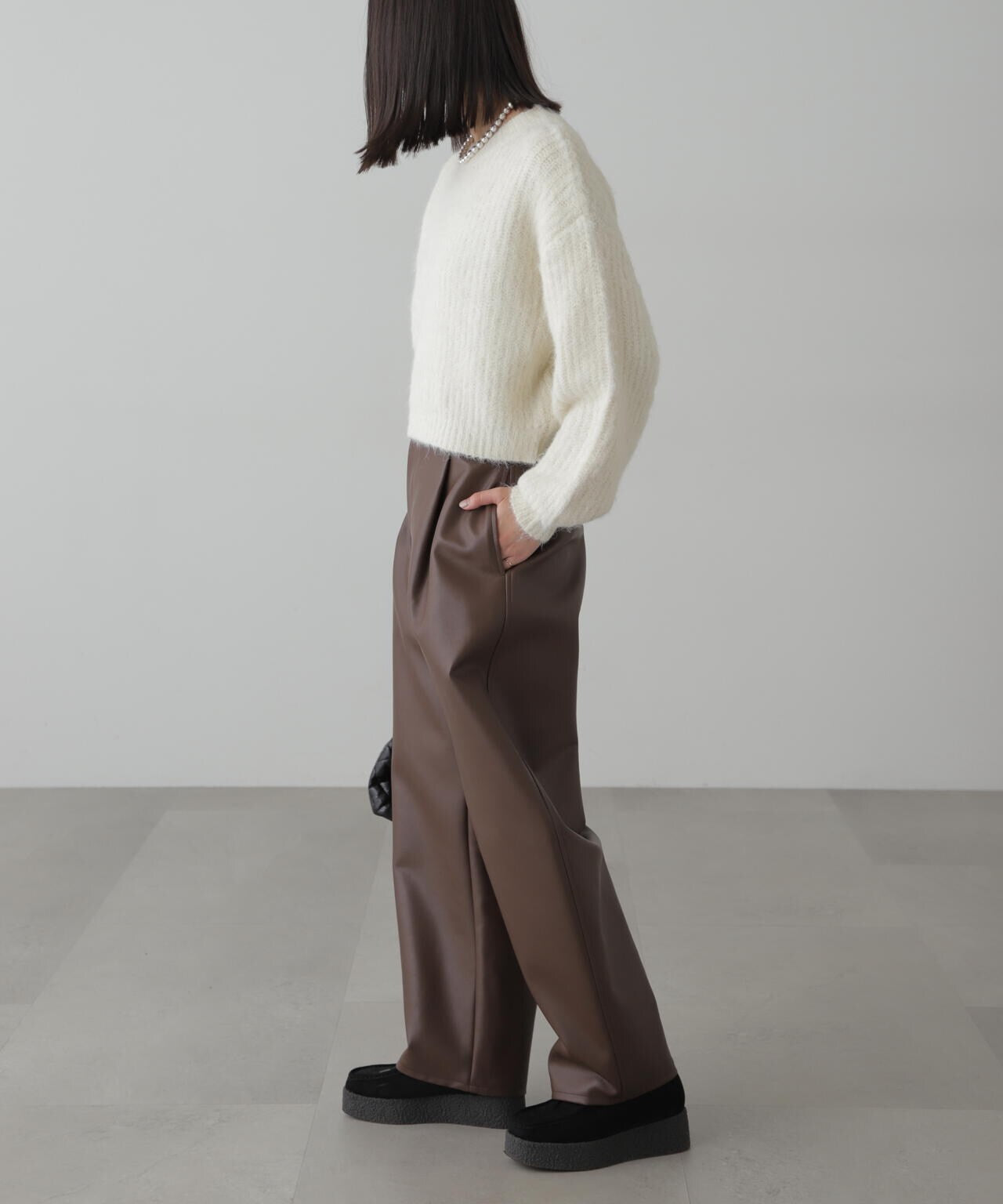 5d327cd0-ed7e-5575-bb5b-faf88a95185a_Image