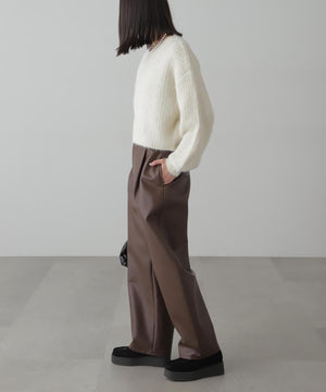 5d327cd0-ed7e-5575-bb5b-faf88a95185a_Image