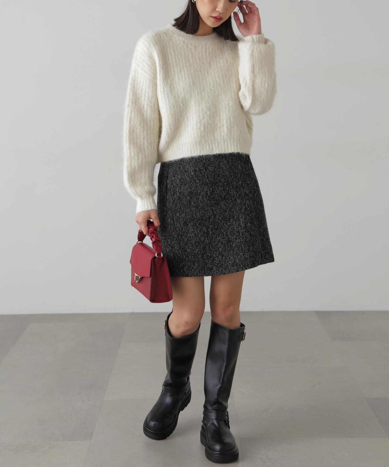 aaba43b7-7136-550c-8dd3-544c594fa1e3_Image