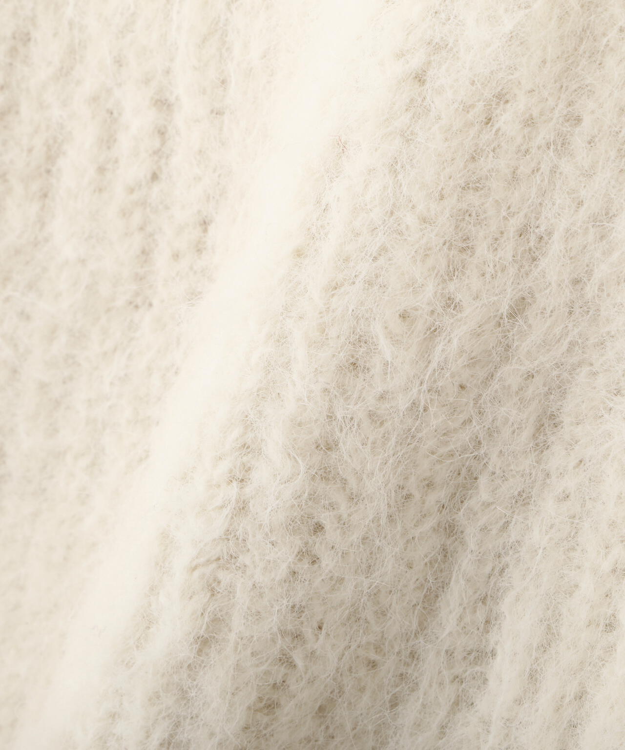 c33e874c-27e4-5c71-958e-40df87357d24_Image