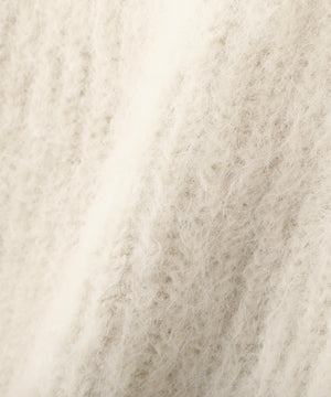 c33e874c-27e4-5c71-958e-40df87357d24_Image