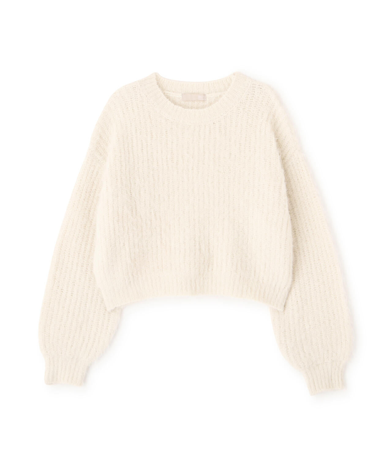 4c18a10f-508b-5dfe-b619-5ece419640fc_Image