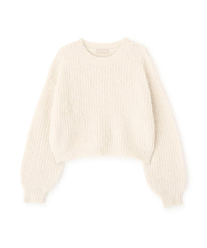 4c18a10f-508b-5dfe-b619-5ece419640fc_Image