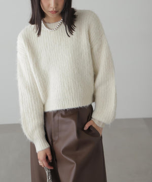 46014705-78c8-55db-8271-353b9e1cac25_Image