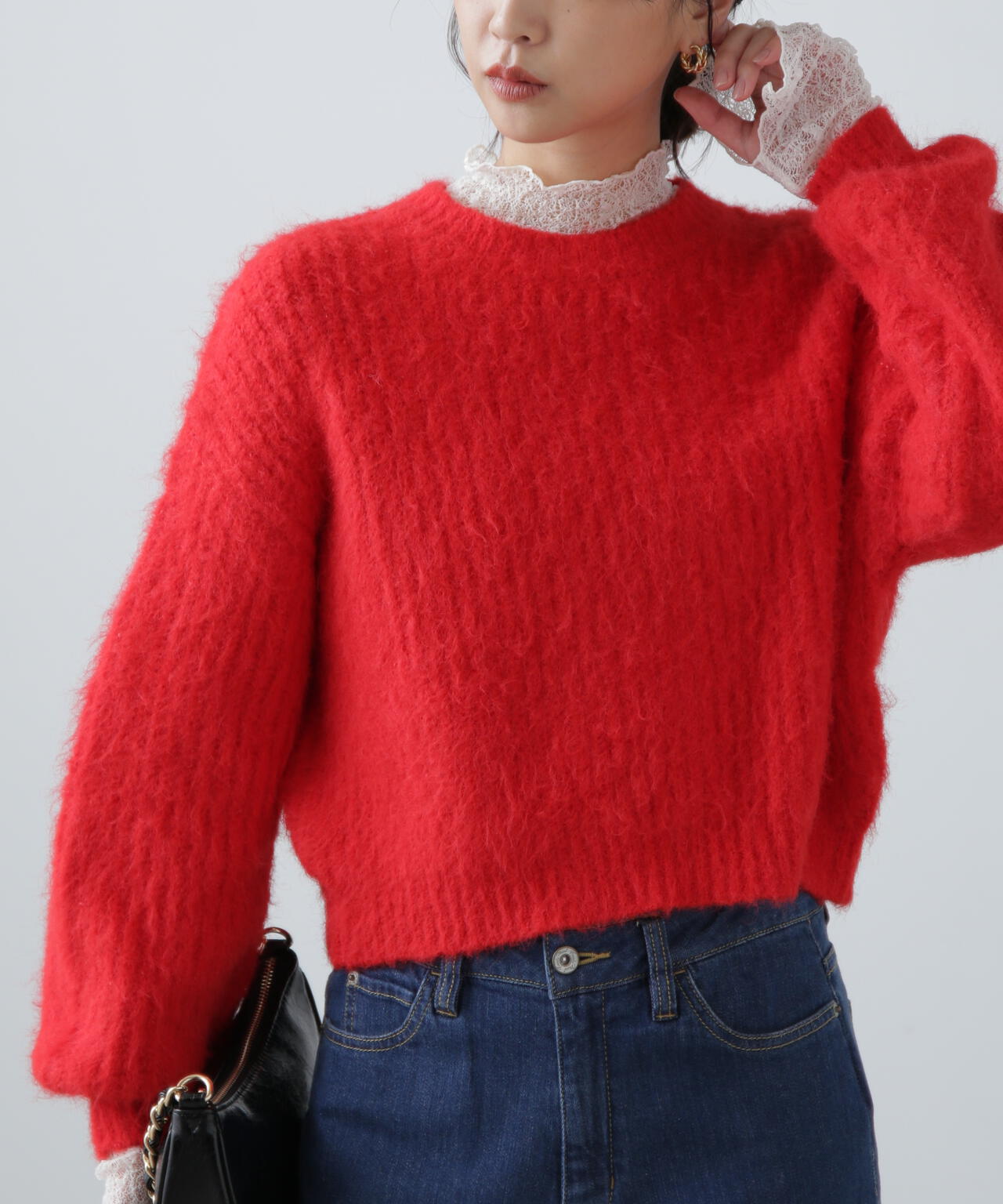 6dc811a1-959c-5578-8214-9eb58ac8228d_Image