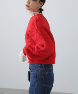 307d478c-67dc-531c-8e8c-b17b43b52a36_Image