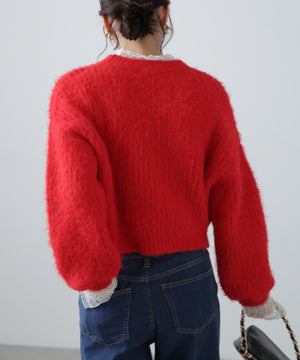 51515ad4-775d-5a73-a045-7d9e99b9b154_Image