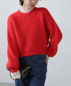 94a009ea-2225-56d9-b70a-9a341cd42aba_Image