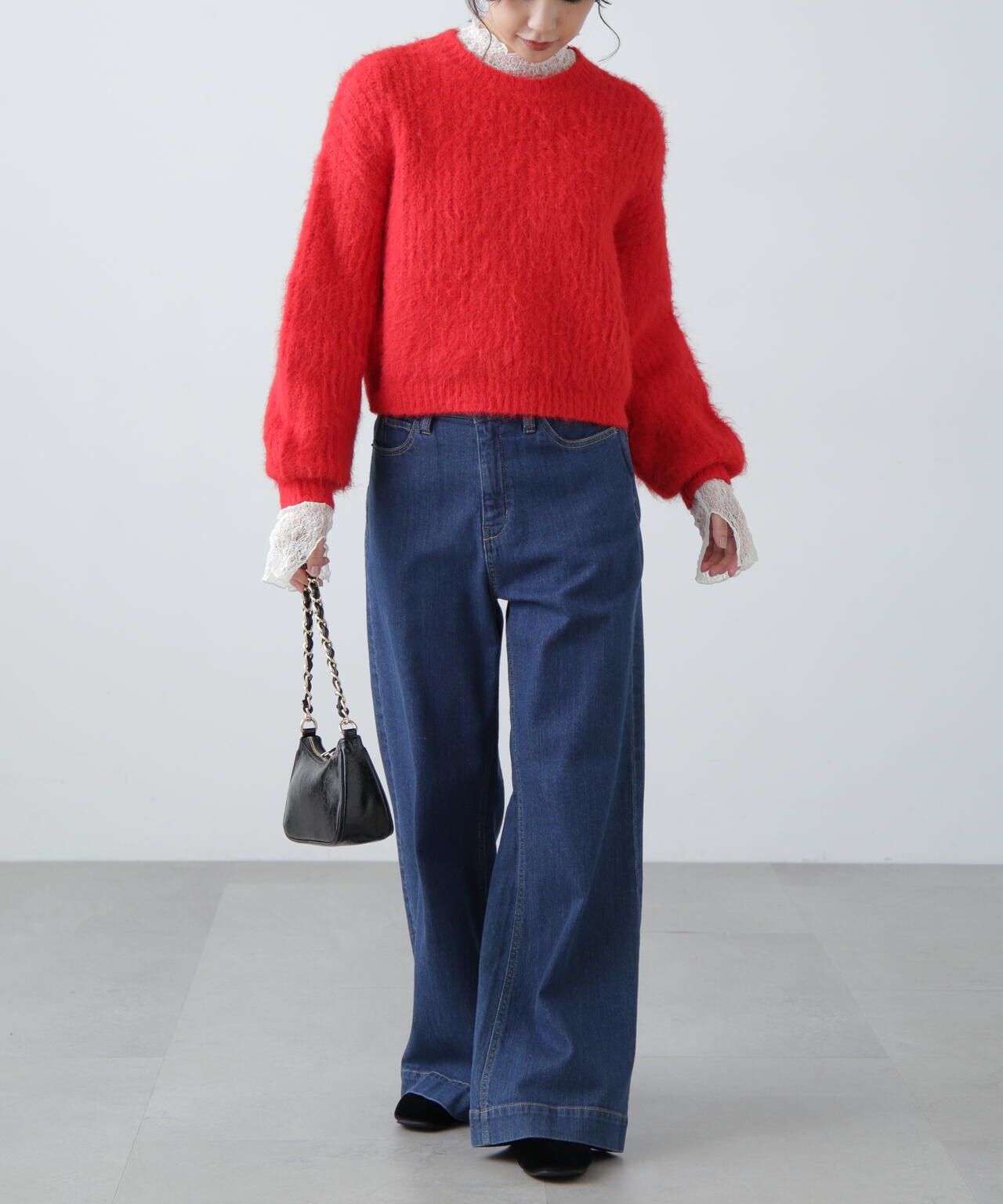 fc5a862a-5ad6-55e3-a247-547e01f22ddd_Image