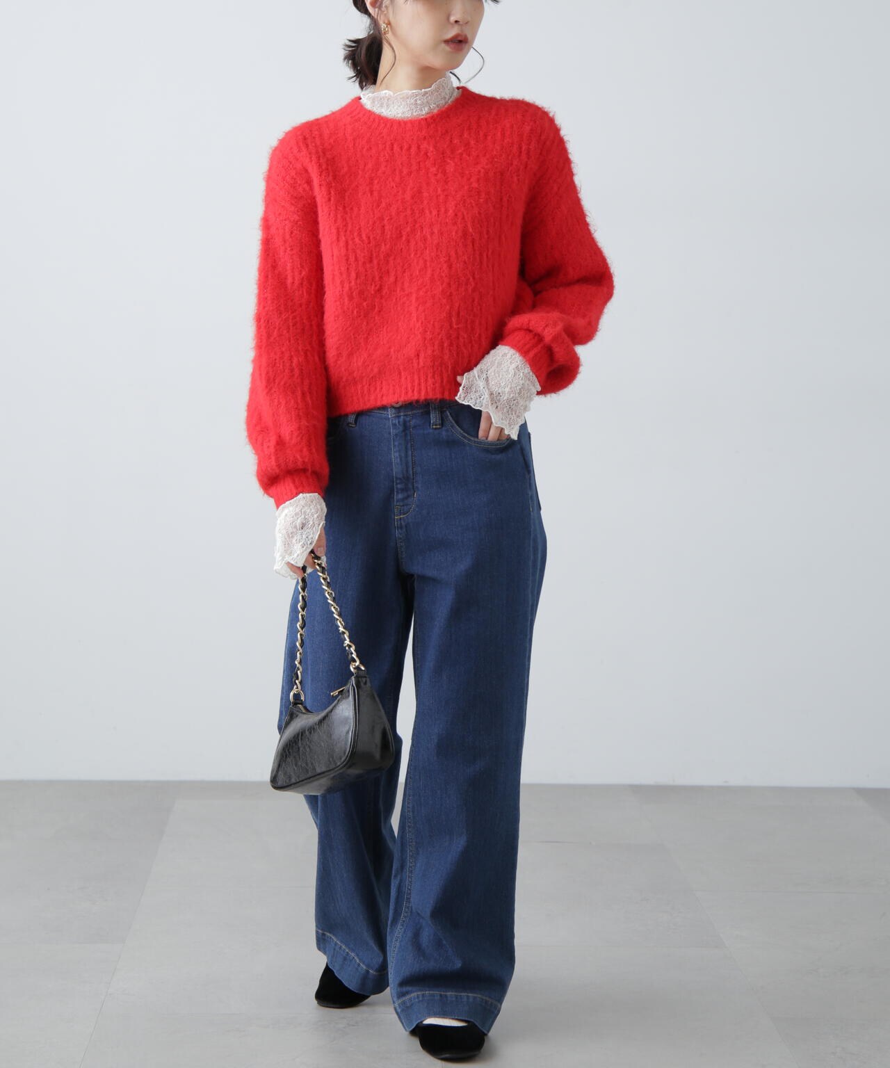 bb9cd55e-b0fb-5cbd-b85a-2b7c872f20c3_Image