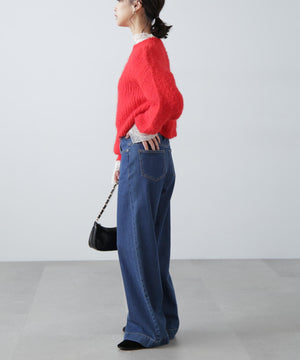 d5abe691-a2b1-5366-9f61-4bd9e313e6b2_Image