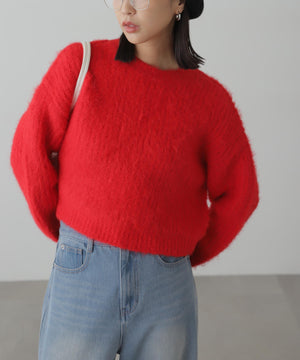 3de6949e-0e66-573d-bf4e-e9b048b55111_Image